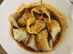 -苏小柳点心·手作小笼包(浦东嘉里城分院)