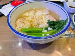 -香港新曜记茶餐厅(星耀城店)