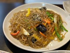 -咸草酱蟹