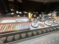 -曲水兰亭(北京四惠店)