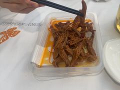-勝記酒家·37年老字号·经典粤菜(荔枝公园店)