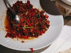 -飶香居(省博物馆店)