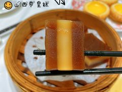 -御彩酒家(东风东路店)