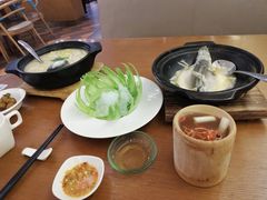 -莆田餐厅(大悦城店)