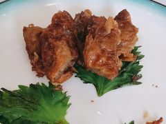 -佳丽海鲜大酒楼(环岛海景店)
