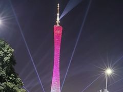 -海心沙亚运公园