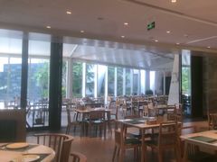 -味餐厅·海鲜·火锅·自助餐