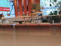 -新发现(苏州中心商场店)