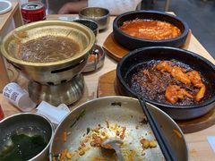 -米村拌饭(南京万达茂店)
