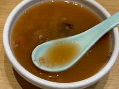 -春饼先生·北京烤鸭(甘井子万达店)