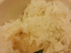 android_upload_pic-酷味乐智选餐厅(斜土路店)