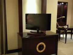 -张家港华芳金陵国际酒店