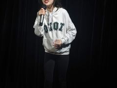 -喜剧部落脱口秀(三里屯工体店)
