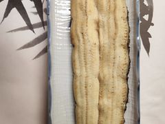 -竹叶亭(银座店)