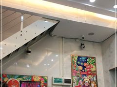 -甜心妈妈·榴莲星级糖水(北京路总店)