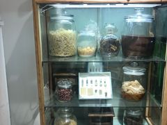 -甜心闲生传统手工冰粉(奎星楼店)