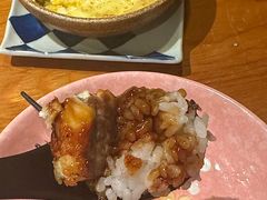 -三月居酒屋(青年大街店)