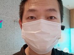 -川人百味(亿合城店)