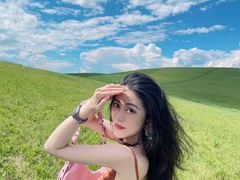 -186彩带河