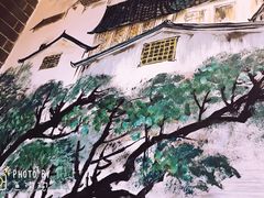 -天府国麻辣香锅(悦荟广场店)