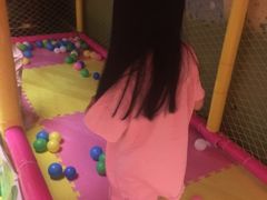 -巴斯漫温泉汗蒸馆(贡湖大道店)