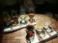 -兮禾酒馆(护国路店)