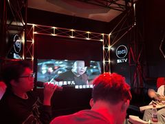 -魅KTV·AI辅唱(簋街店)