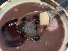 -鲜芋仙(观音桥大融城LG店)