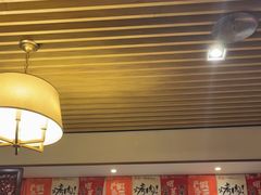 -福苗小骆驼烧烤(大唐不夜城店)