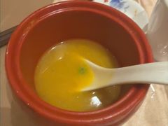 -山西会馆·晋菜·晋商宴·学堂记忆(许坦西街店)