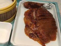 -新奥购物中心