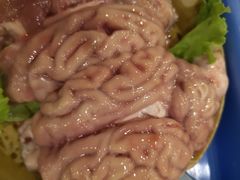 -重庆风光老灶火锅城(同德广场店)