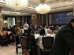 -沪碟·精菜坊(闵行店)