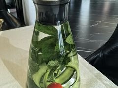 -时间仓(月湖公园店)