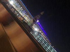 -曼谷素万那普国际机场