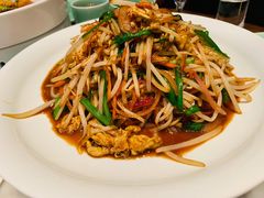 -泰钰丰烤鸭.天津菜(开发区店)