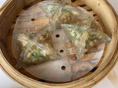 -猪肉婆·德景轩