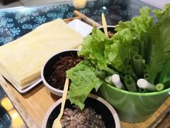 -映像威海·海鲜味道(市区店)