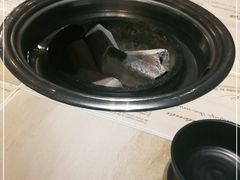 -胡哥烤肥牛(车公庙店)