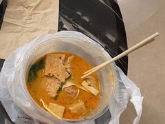 -重庆麻辣烫(国权路店)