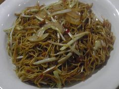 IMAG0607-香港仔茶餐厅(凤阳店)