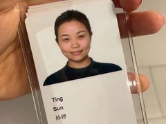 -TESLA 特斯拉(上海太古汇体验店)