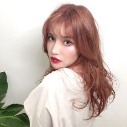 -ASA HAIR SALON