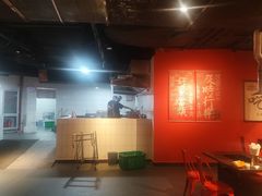 -广东海鲜坊(世纪海伦店)