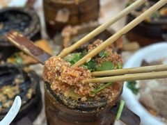 -万县面馆(高笋塘店)