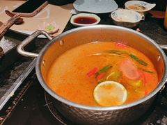 -匠和风精致料理(成都龙湖滨江天街店)