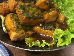 -天津卫码头(南开大悦城店)