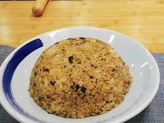 -和雅集素食(景区店)