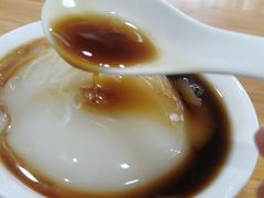 -华兴街自力面店