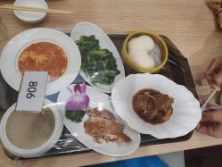 点击看大图 -禧悦府国际月子会所(总店)